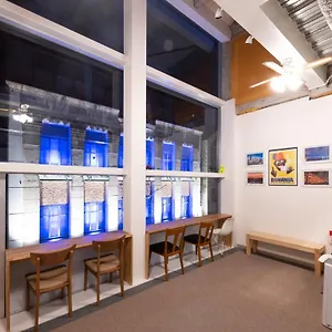 bnb-yokohama-motomachi.kanagawa-hotels.com/