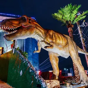 artia-dinosaur-machida.kanagawa-hotels.com/
