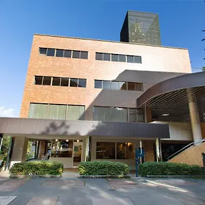 senkei-plaza.kanagawa-hotels.com/