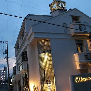 hotel-hagoromo.hotelsinhiroshima.com/