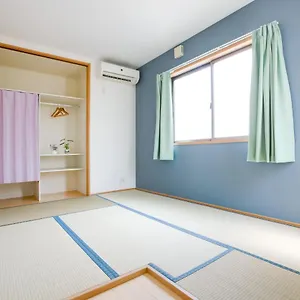 jiyuke-inn.hotels-osaka.net/