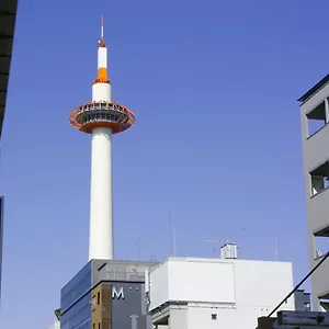 京舞イン 旅館