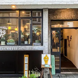 akicafe-inn-guesthouse.hotelsinhiroshima.com/