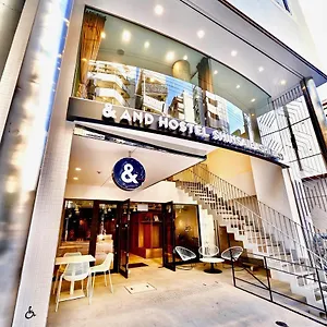 and-hostel-shinsaibashi-east.hotels-osaka.net/