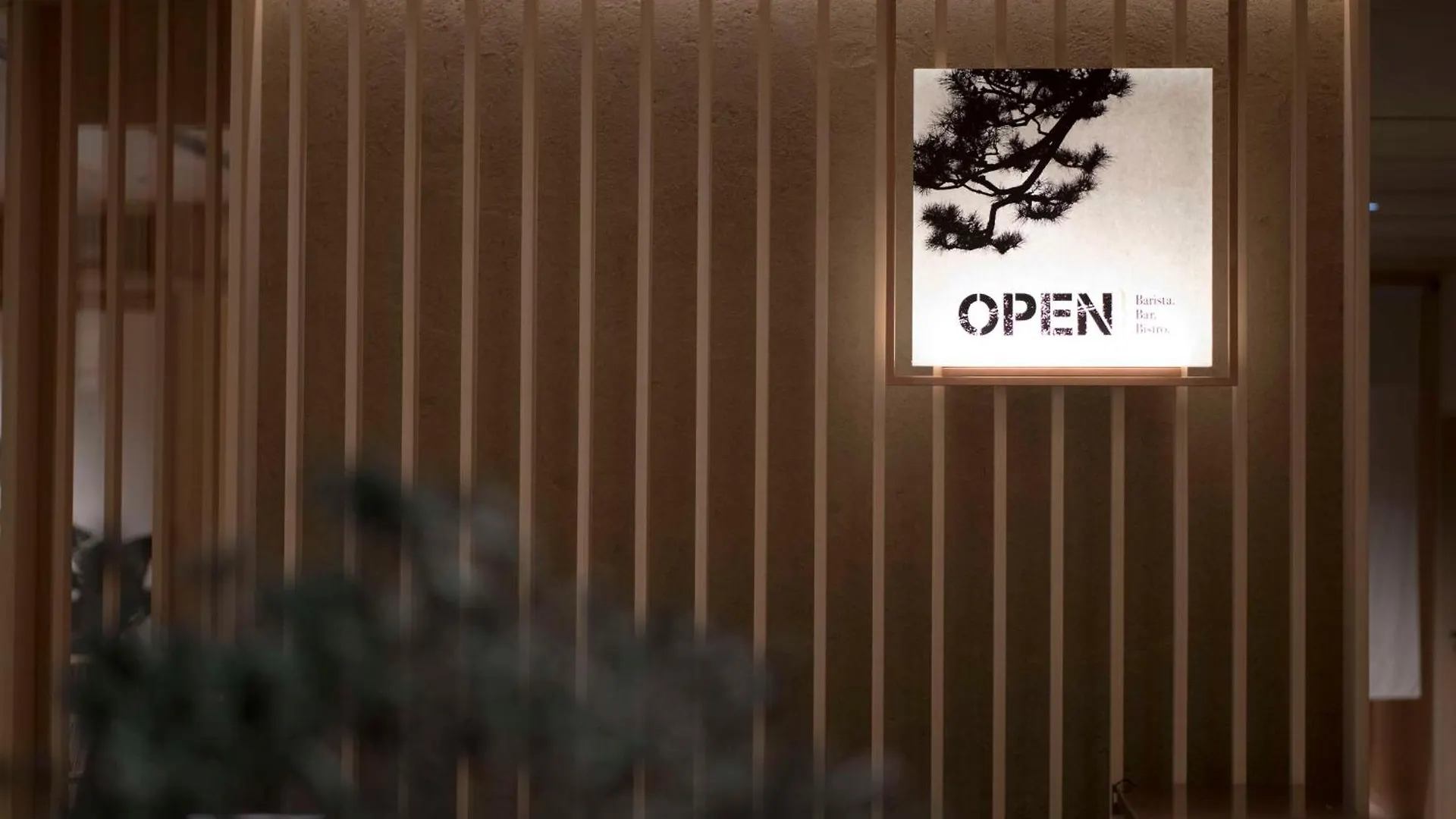 ****  Hotel Doubletree By Hilton Kyoto Higashiyama Japan