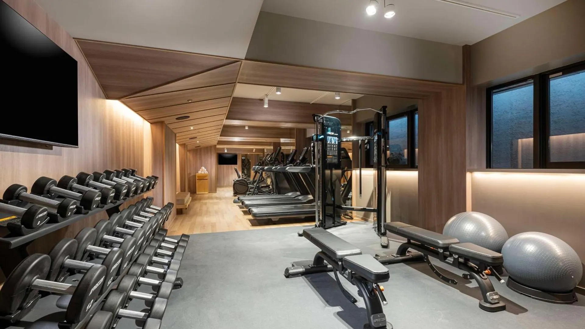 Hotel Doubletree By Hilton Kyoto Higashiyama 4*,