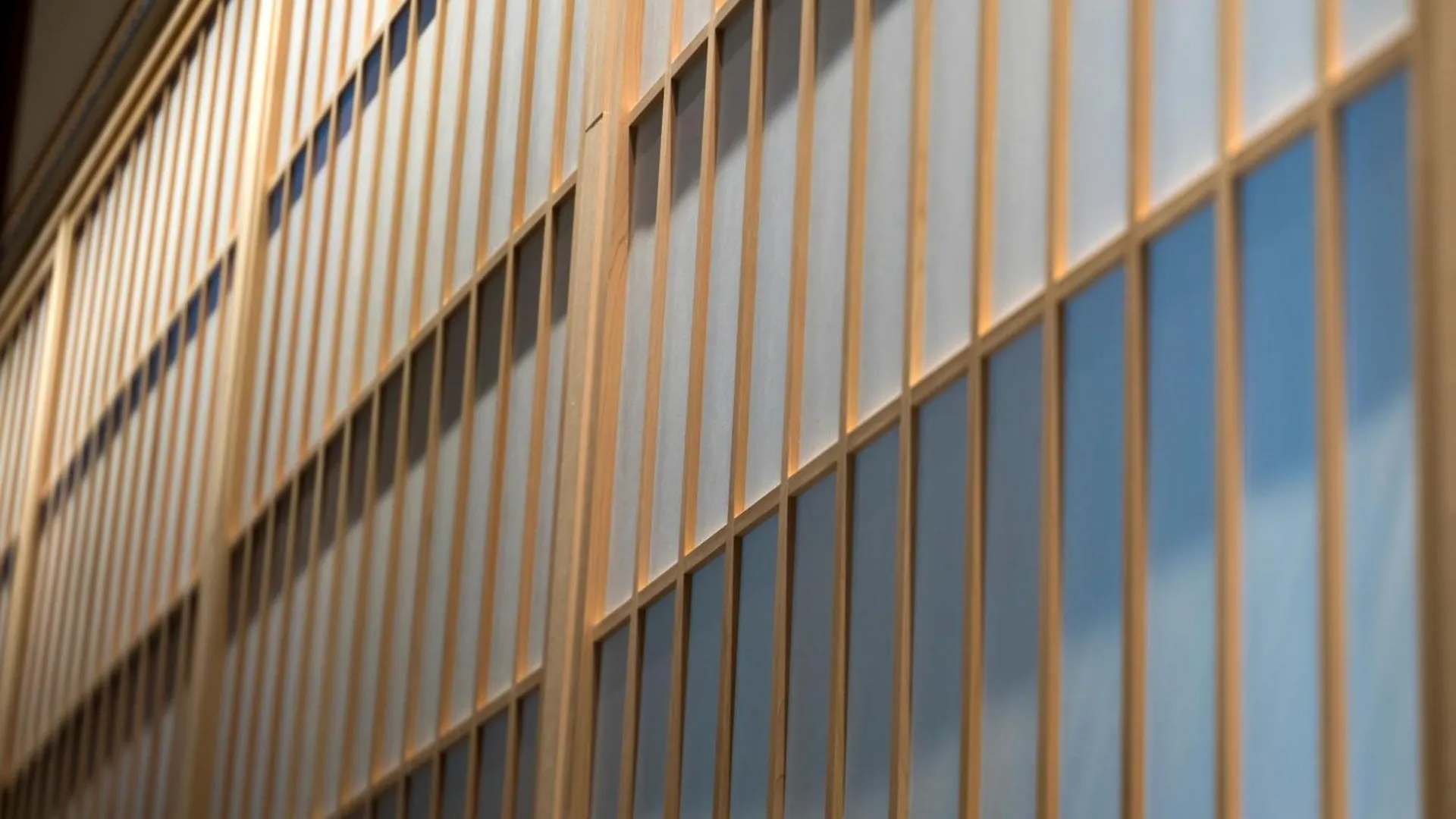 Hotel Doubletree By Hilton Kyoto Higashiyama