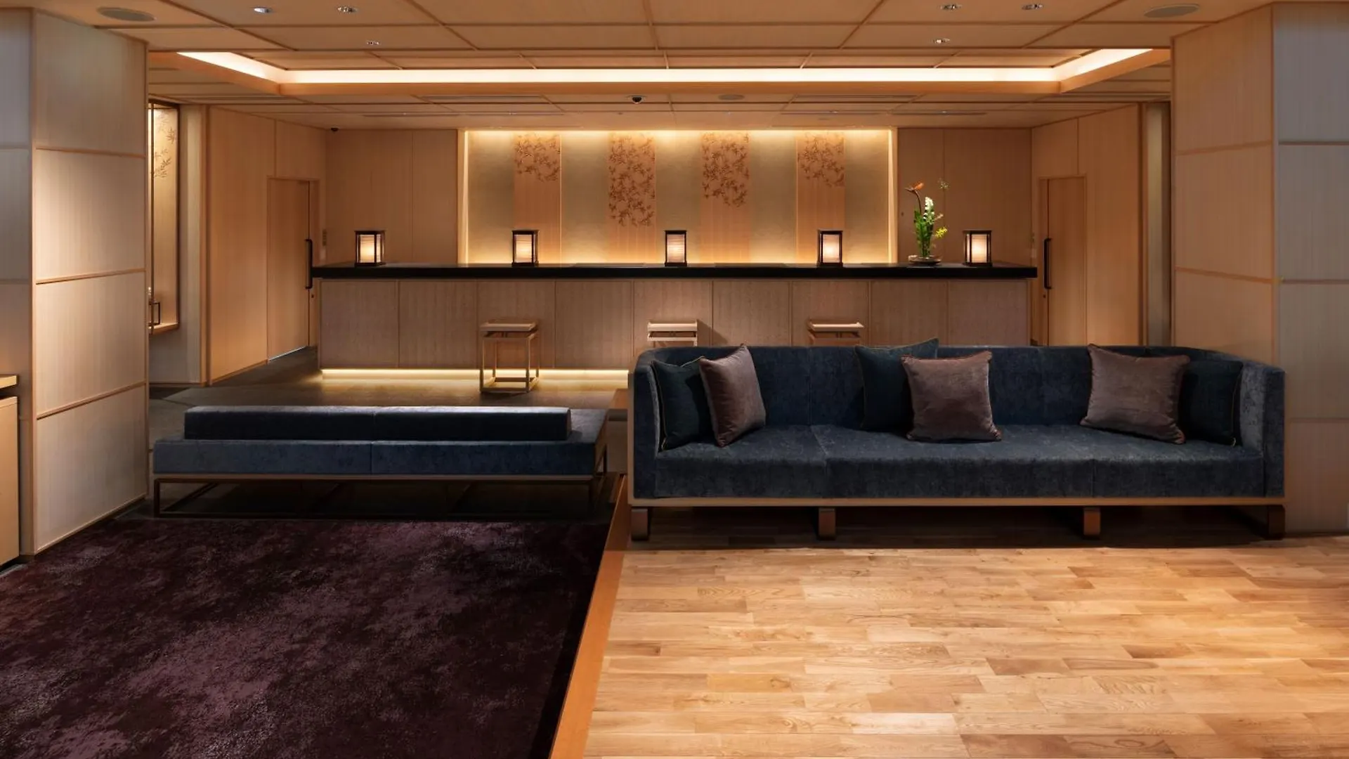 Doubletree By Hilton Kyoto Higashiyama Hotel 4*,  Japan