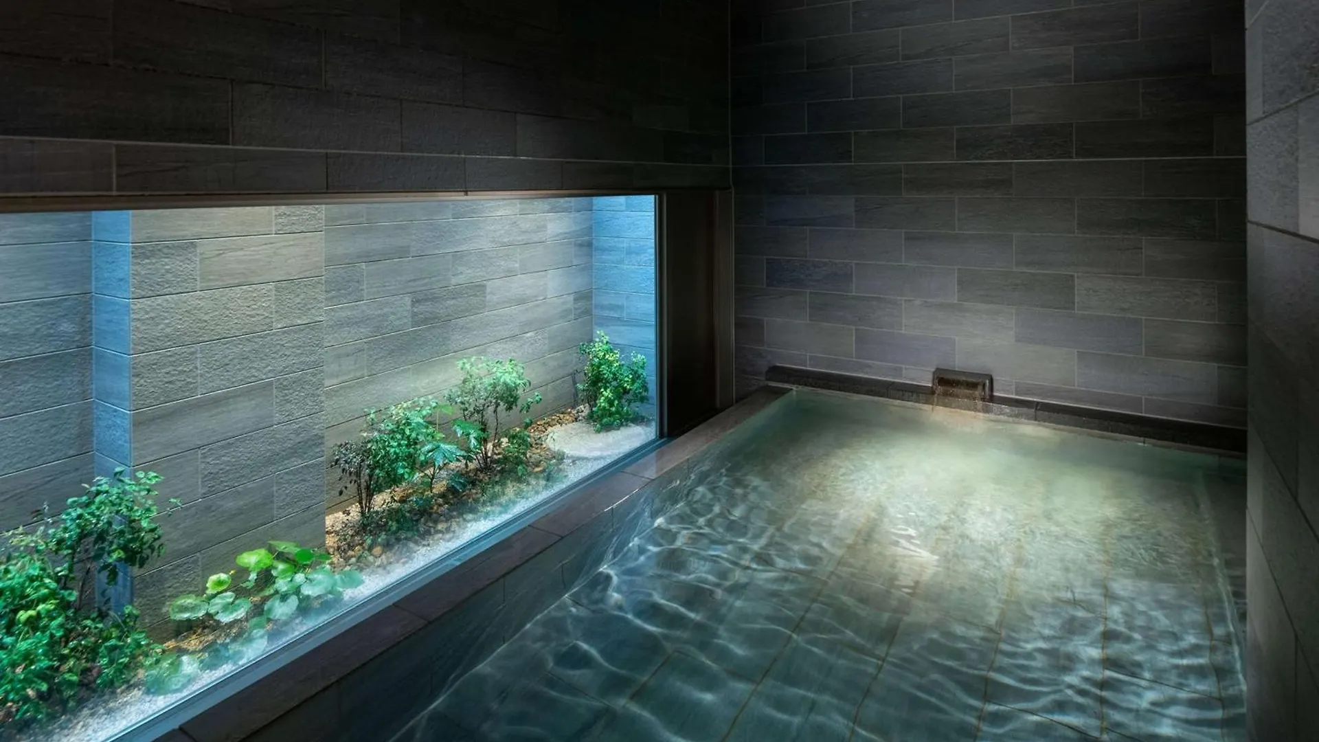 ****  Hotel Doubletree By Hilton Kyoto Higashiyama Japan
