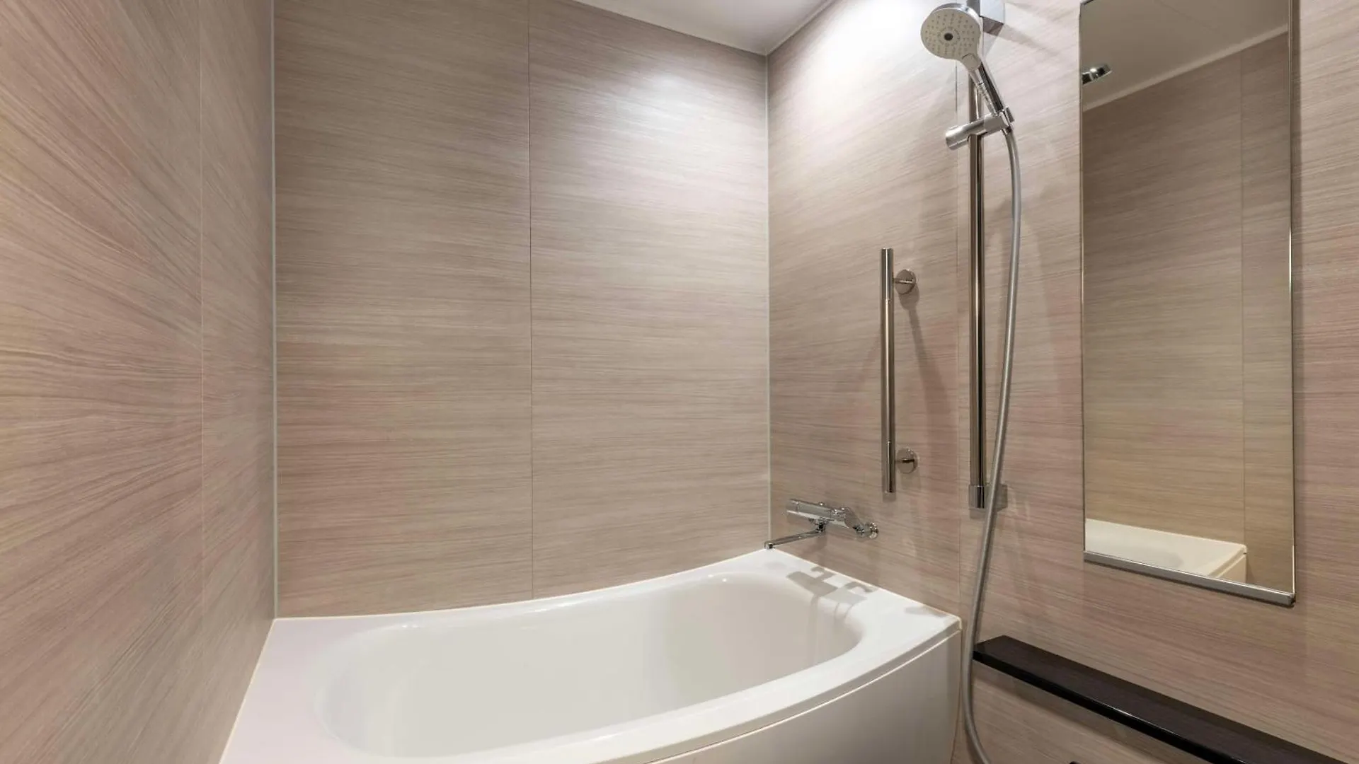 Hotel Doubletree By Hilton Kyoto Higashiyama 4*,