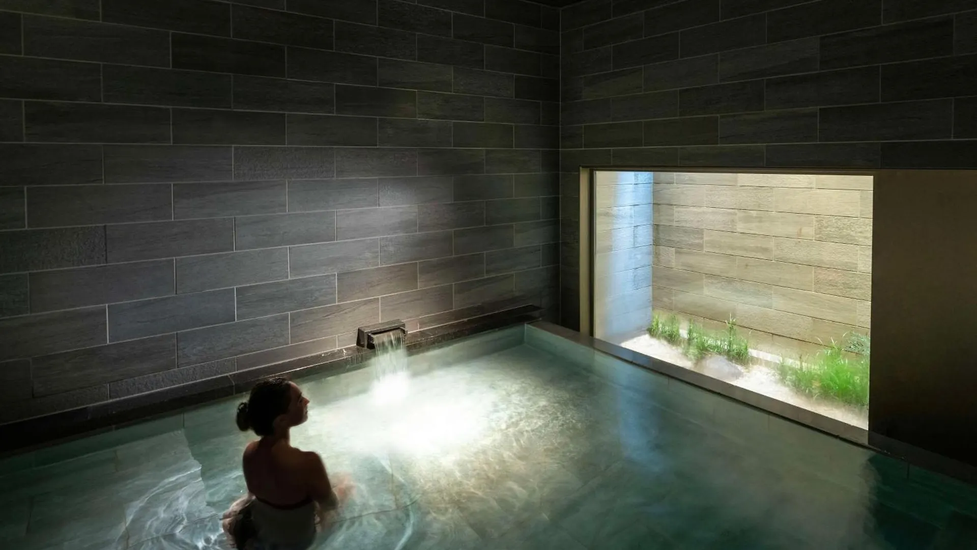 Hotel Doubletree By Hilton Kyoto Higashiyama