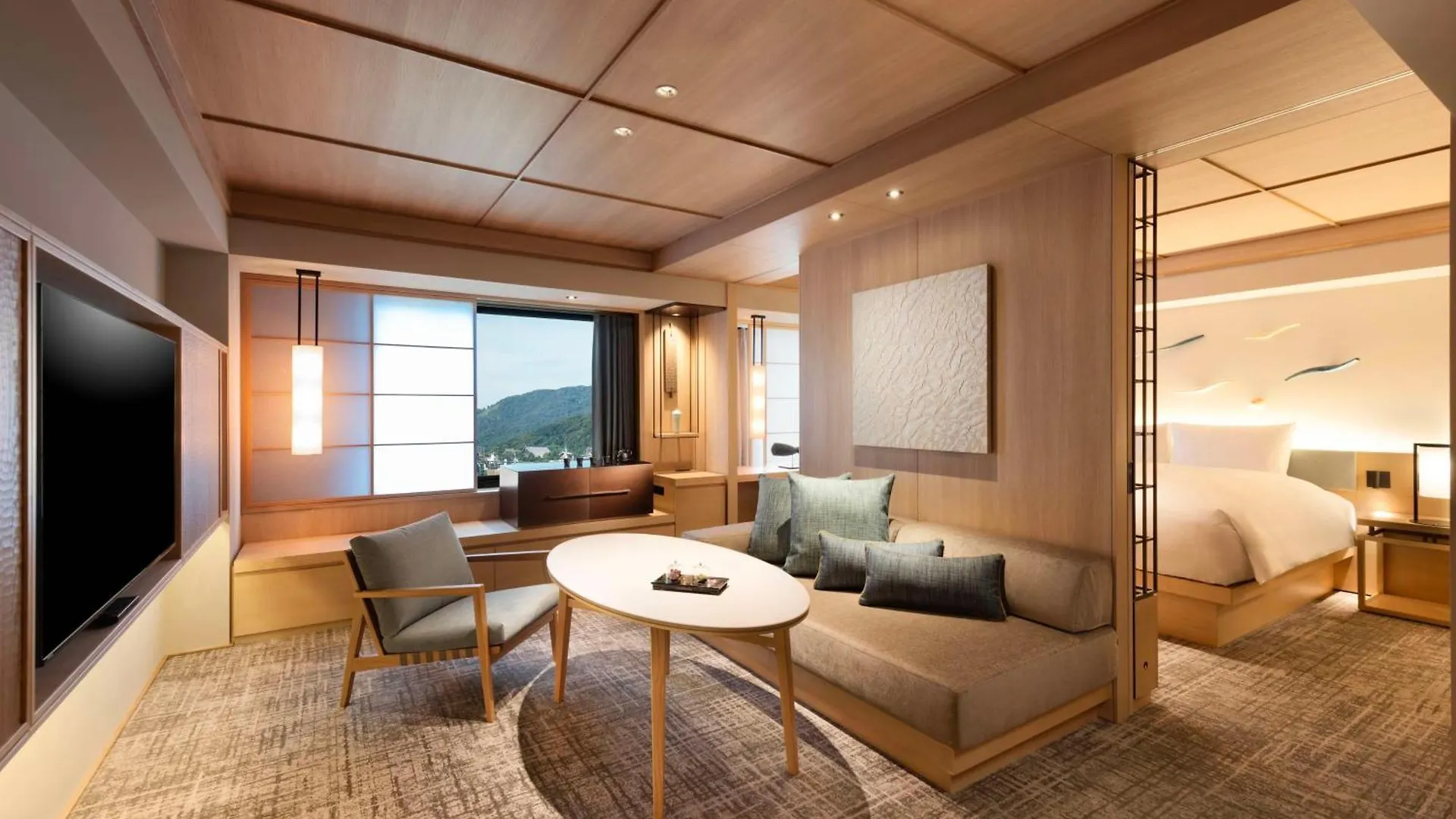 Hotel Doubletree By Hilton Kyoto Higashiyama