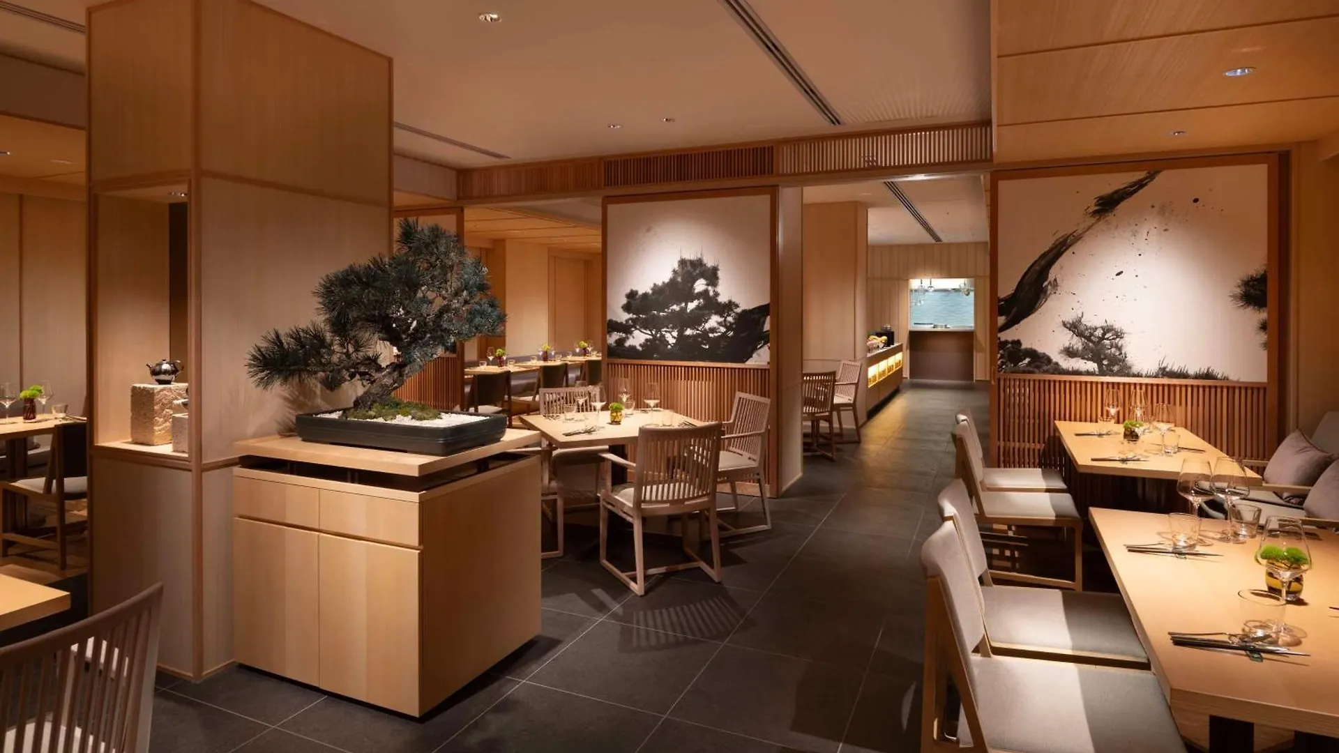 Hotel Doubletree By Hilton Kyoto Higashiyama 4*,  Japan
