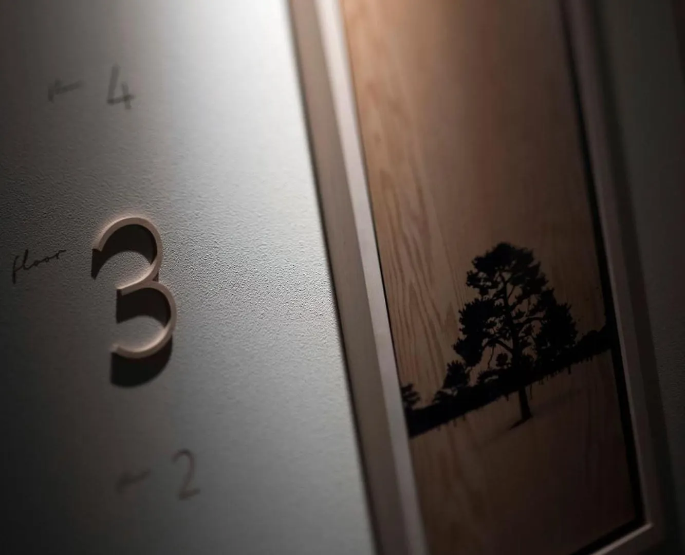 Hotel Doubletree By Hilton Kyoto Higashiyama 4*,