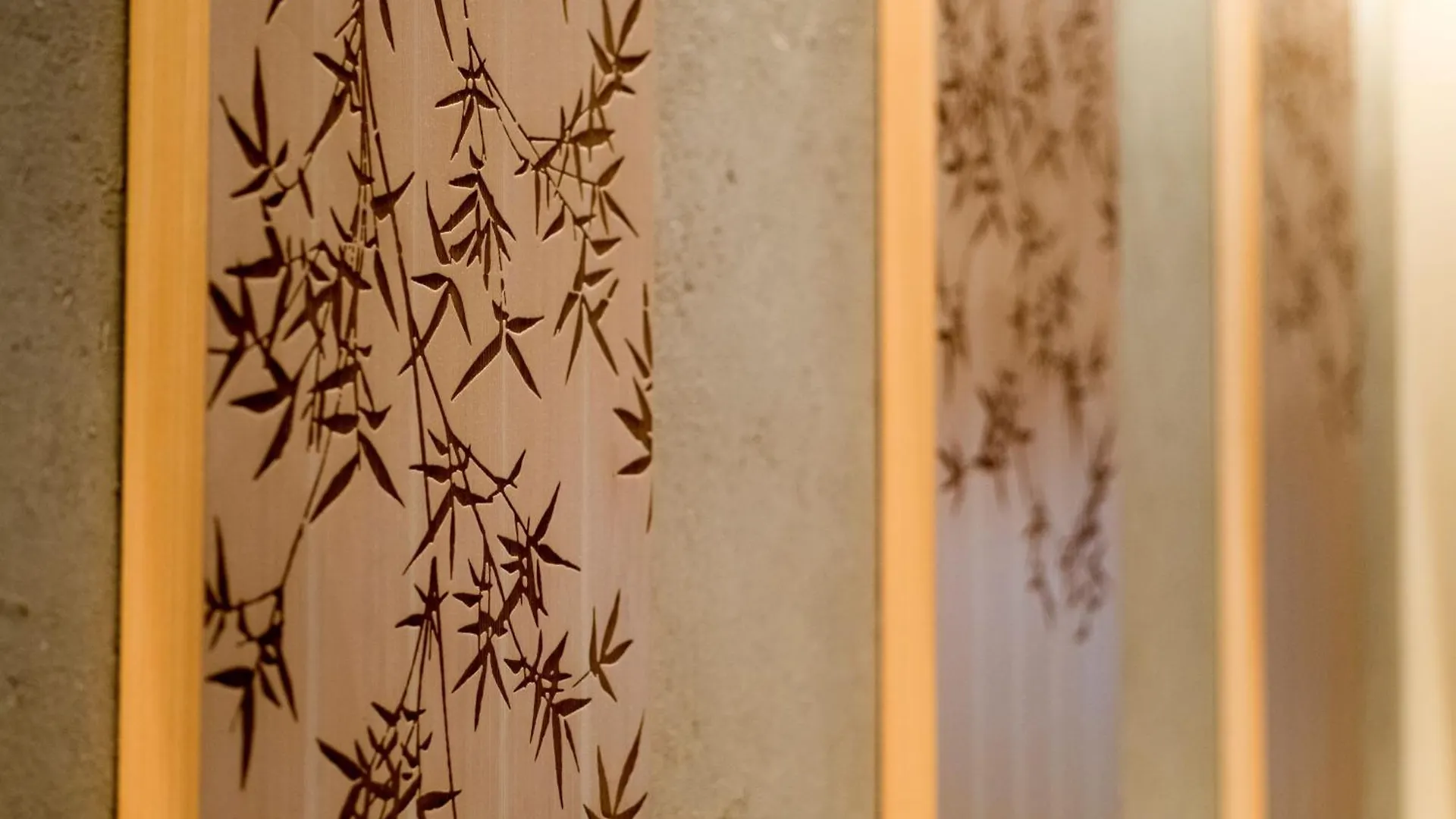 Hotel Doubletree By Hilton Kyoto Higashiyama