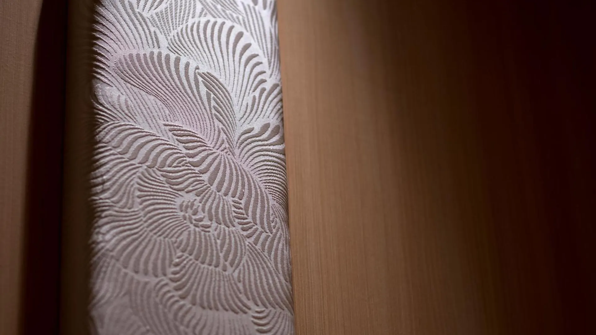 Hotel Doubletree By Hilton Kyoto Higashiyama