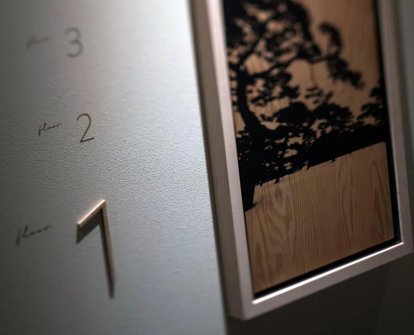 Hotel Doubletree By Hilton Kyoto Higashiyama Japan