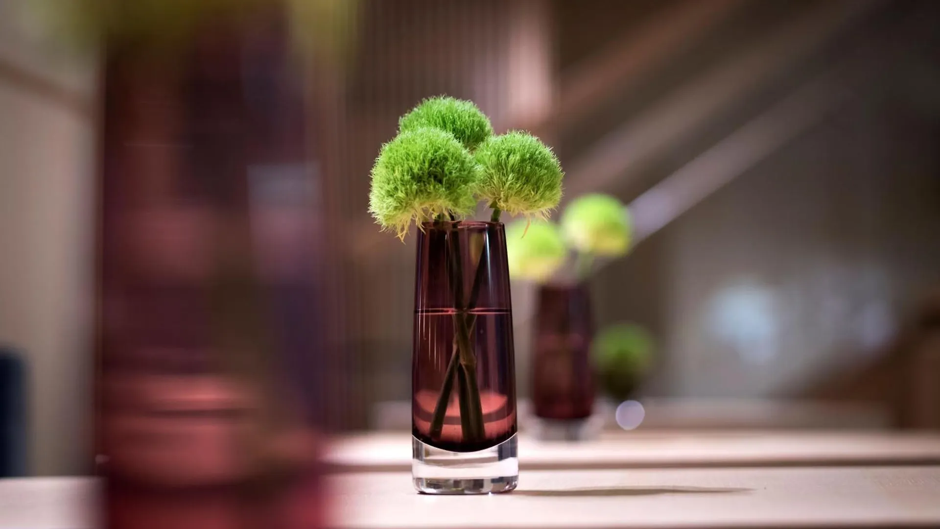 Hotel Doubletree By Hilton Kyoto Higashiyama 4*,  Japan