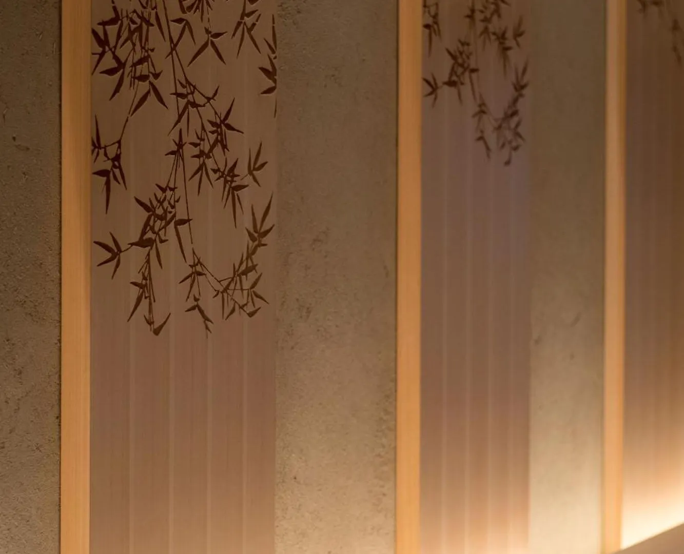 Hotel Doubletree By Hilton Kyoto Higashiyama