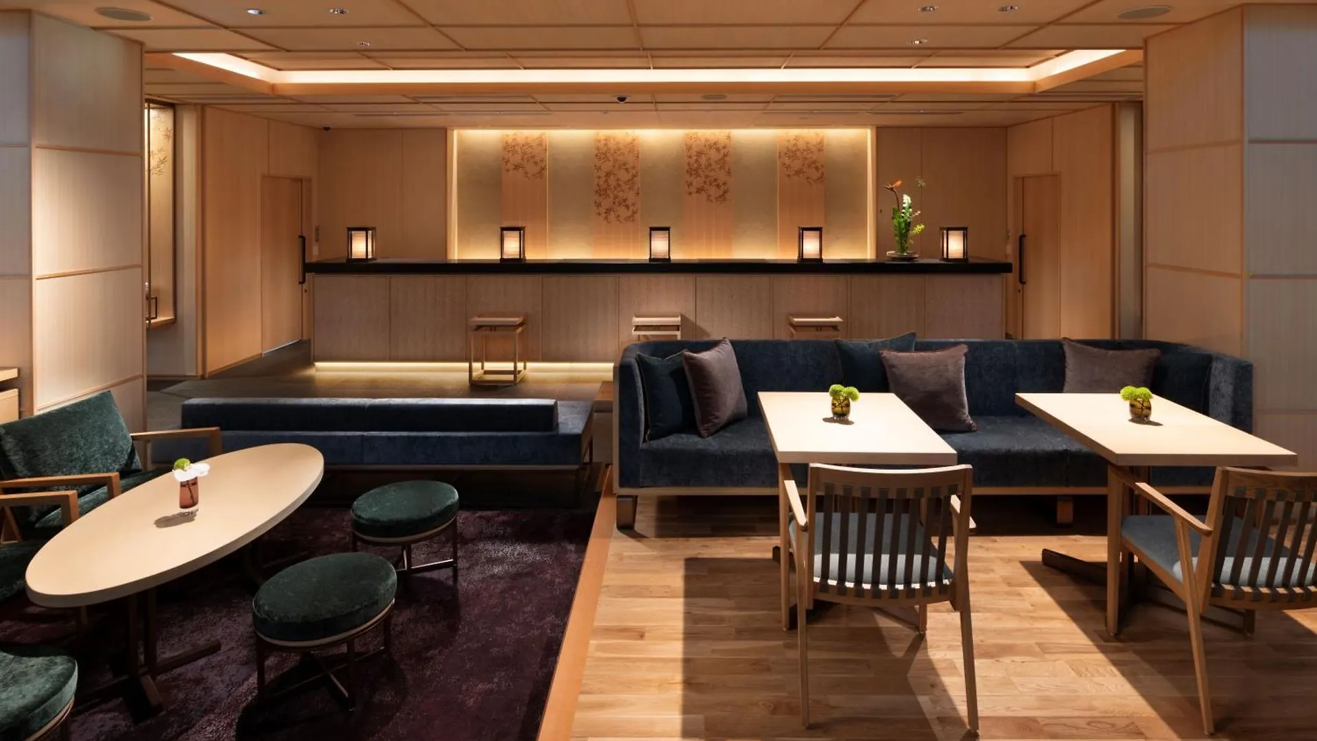 Hotel Doubletree By Hilton Kyoto Higashiyama