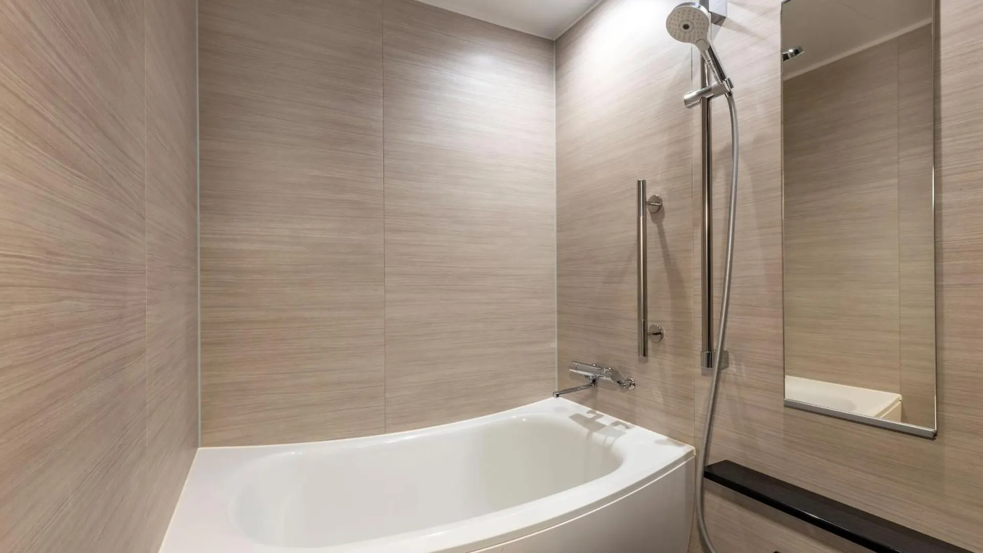 Hotel Doubletree By Hilton Kyoto Higashiyama