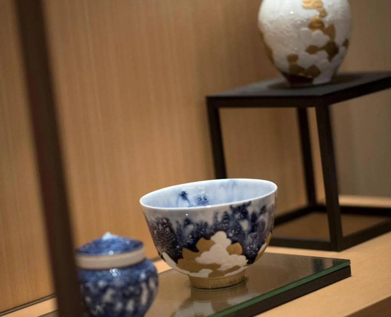 Hotel Doubletree By Hilton Kyoto Higashiyama 4*,  Japan