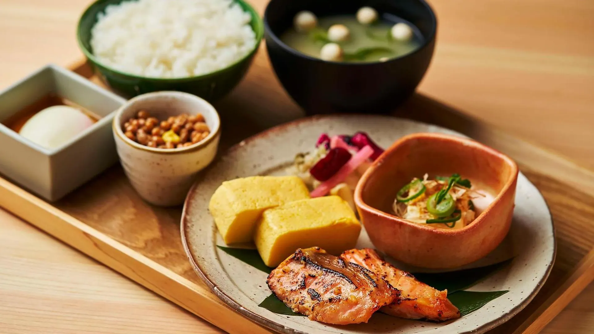Hotel Doubletree By Hilton Kyoto Higashiyama 4*,