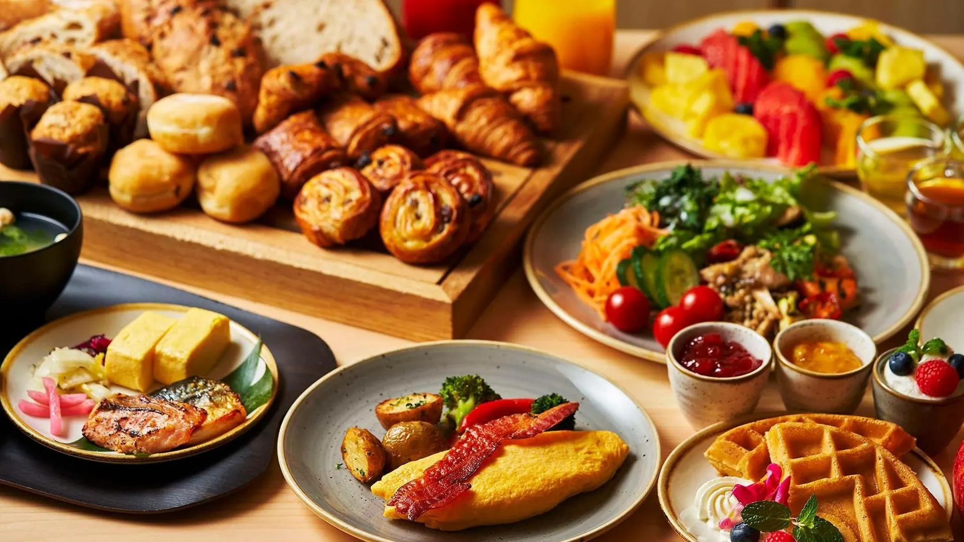 Hotel Doubletree By Hilton Kyoto Higashiyama